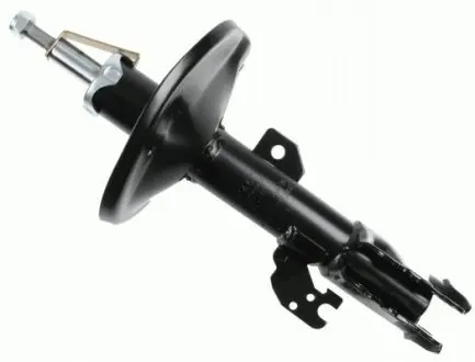 314673 Амортизатор підвіски SACHS підбір по vin на Brocar