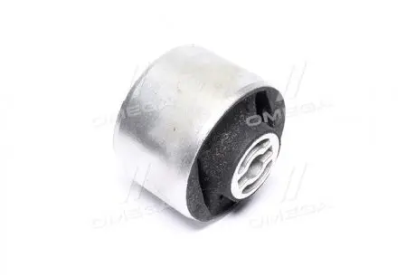 809714 Сайлентблок важеля FIAT CROMA, OPEL SIGNUM, VECTRA C 02- зад. міст (Вир-во SIDEM) SIDEM підбір по vin на Brocar