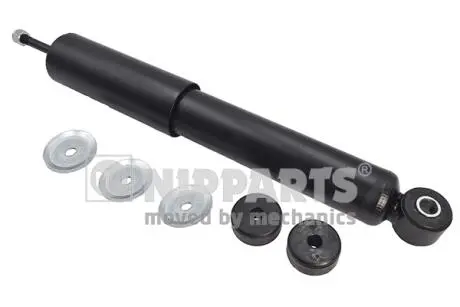 N5509000G Амортизатор NIPPARTS подбор по vin на Brocar