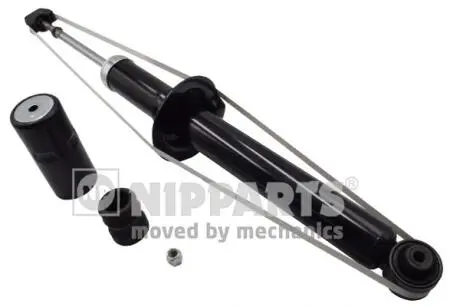 N5524012G Амортизатор NIPPARTS підбір по vin на Brocar