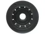 RS658045 Шкив ремня STARLINE підбір по vin на Brocar