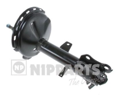 N5522071G Амортизатор подвески NIPPARTS підбір по vin на Brocar