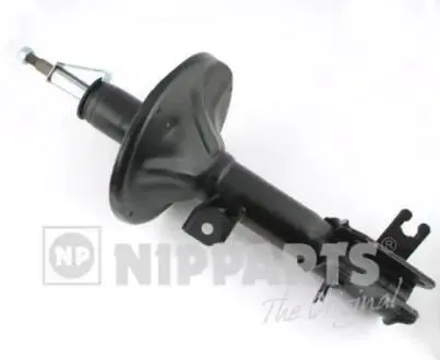 N5510514G Амортизатор NIPPARTS підбір по vin на Brocar