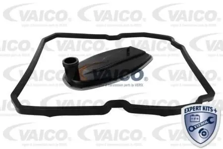 307316 Фільтр АКПП VAICO підбір по vin на Brocar