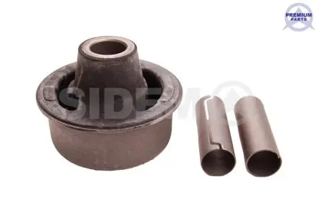 809604KIT С/блок пер. рычага+втулка (задн.) d=16mm Astra, Vectra A SIDEM подбор по vin на Brocar
