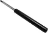 Амортизатор подвески TL D15336.2