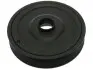 Шків ременя RS 658037