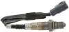 0258986697 Лямбда зонд Toyota Avensis/Corolla/Subaru Justy 1.6/1.8 01-08 BOSCH підбір по vin на Brocar