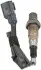 0258986697 Лямбда зонд Toyota Avensis/Corolla/Subaru Justy 1.6/1.8 01-08 BOSCH підбір по vin на Brocar