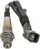 0258986697 Лямбда зонд Toyota Avensis/Corolla/Subaru Justy 1.6/1.8 01-08 BOSCH підбір по vin на Brocar