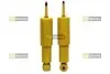 Амортизатор подвески TL C00130.2