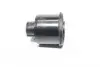 Втулка балки AUDI A3, SEAT IBIZA III, VW BORA, GOLF IV 96- зад. міст (Вир-во SIDEM) 863704