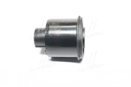 863704 С/блок балки (72mm) Golf 4 98-/AUDI A3,Octavia 97- SIDEM подбор по vin на Brocar