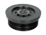 Шків колінвалу BMW 2.5D/3.0D 02- 8000 1103