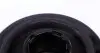 80001103 Шків колінвалу BMW 2.5D/3.0D 02- CORTECO підбір по vin на Brocar