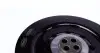 80001103 Шків колінвалу BMW 2.5D/3.0D 02- CORTECO підбір по vin на Brocar