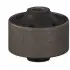 Сайлентблок важеля SWAG 90101933 HYUNDAI IX35/KIA CARENS IV SPORTAGE 10- 90 10 1933