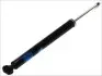 314034 Амортизатор 314 034 SACHS SACHS підбір по vin на Brocar