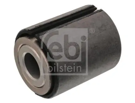 10057 Сайлентблок ресори FEBI BILSTEIN підбір по vin на Brocar