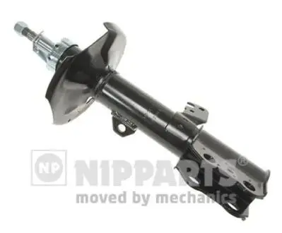 N5512086G Амортизатор підвіски NIPPARTS підбір по vin на Brocar