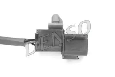 DOX0344 Лямбда-зонд DENSO підбір по vin на Brocar