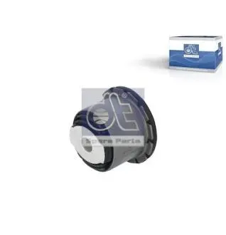 480840 Сайлентблок DT підбір по vin на Brocar