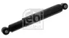Амортизатор 20263 FEBI BILSTEIN