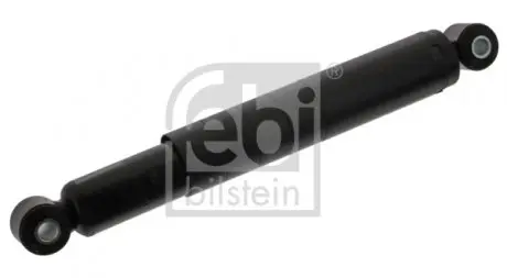 20263 Амортизатор 20263 FEBI BILSTEIN FEBI BILSTEIN подбор по vin на Brocar