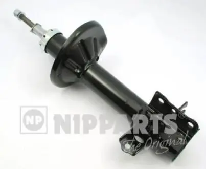 J5533002G Амортизатор NIPPARTS підбір по vin на Brocar