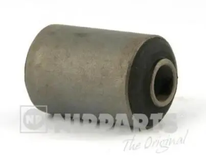 J4231000 Сайлентблок підвіски NIPPARTS підбір по vin на Brocar
