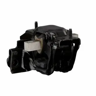 30919904 Подушка КПП SWAG подбор по vin на Brocar