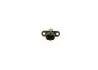 F00BH40208 Елемент помпи DeNOx BOSCH підбір по vin на Brocar
