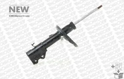 742193SP Амортизатор підвіски MONROE підбір по vin на Brocar