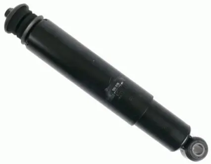 106976 Амортизатор підвіски SACHS підбір по vin на Brocar
