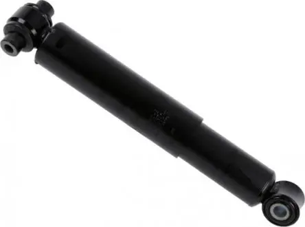 317874 Амортизатор підвіски SACHS підбір по vin на Brocar
