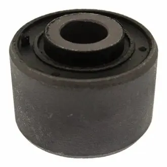 74944520 Сайлентблок важеля SWAG 74944520 TYЈ ALFA ROMEO 147 156 01- SWAG підбір по vin на Brocar