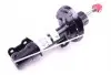315365 Амортизатор (передній) Fiat Linea 1.4/1.6 D 07- (L) SACHS підбір по vin на Brocar