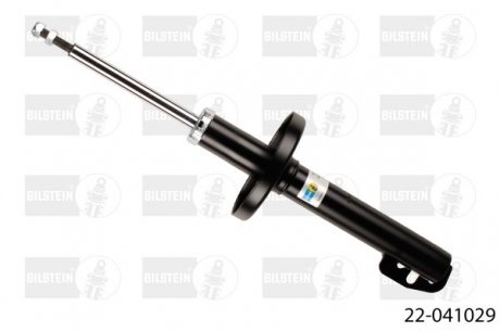 22041029 Амортизатор газовий BILSTEIN подбор по vin на Brocar