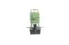 ABR142000P PEUGEOT 307 MAHLE / KNECHT підбір по vin на Brocar