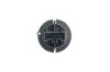 ABR142000P PEUGEOT 307 MAHLE / KNECHT підбір по vin на Brocar