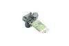 ABR142000P PEUGEOT 307 MAHLE / KNECHT підбір по vin на Brocar