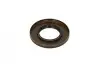 49357770 Сальник півосі (R) Ford Focus 2.5 05-12/Land Rover Freelander 2.2eD4 10-14 CORTECO підбір по vin на Brocar