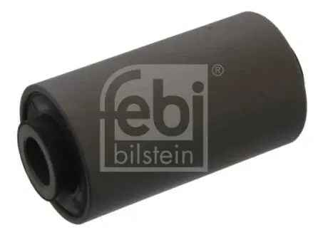 44321 Сайлентблок FEBI BILSTEIN подбор по vin на Brocar