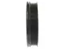 RS658053 Шкив ремня STARLINE підбір по vin на Brocar