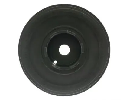 RS658025 Шків ременя STARLINE підбір по vin на Brocar
