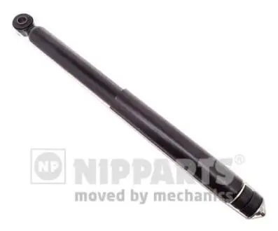 N5528015G Амортизатор підвіски NIPPARTS підбір по vin на Brocar