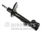 N5512083G Амортизатор подвески NIPPARTS підбір по vin на Brocar