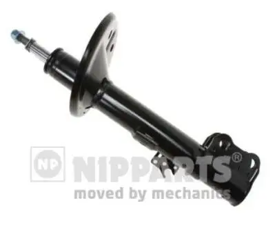 N5512083G Амортизатор підвіски NIPPARTS підбір по vin на Brocar