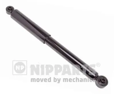 N5526018G Амортизатор підвіски NIPPARTS підбір по vin на Brocar