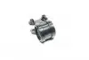 867621 Сайлентблок важеля FORD C-MAX, FOCUS II, VOLVO V50 03- перед. міст (Вир-во SIDEM) SIDEM підбір по vin на Brocar